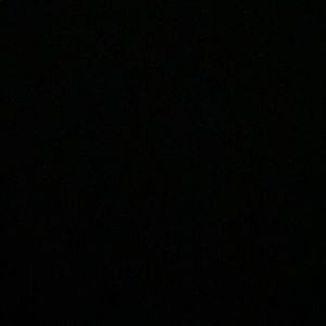 Meet your Posher, Caitlin